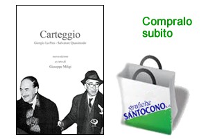 carteggio [compra]