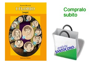 florio [compra]