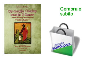 Mater ecclesia [compra]