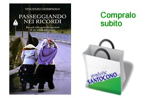 passeggiando nei ricordi [compra]