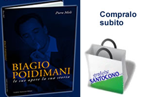 carteggio [compra]