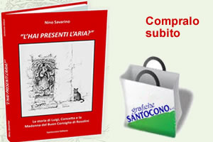 val di noto [compra]
