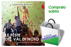 val di noto [compra]