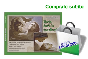 florio [compra]