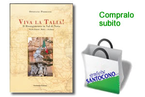 carteggio [compra]
