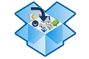 DropBox