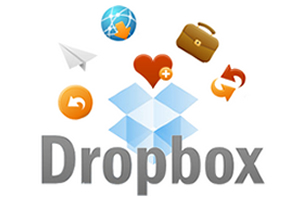 DropBox